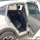 JF2GPABC9G8281672 2016 Subaru Crosstrek 2.0I Premium auction photo thumbnail 8