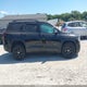 1GKKNLLS9MZ218128 2021 GMC Acadia Awd At4 auction photo thumbnail 13