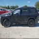 1GKKNLLS9MZ218128 2021 GMC Acadia Awd At4 auction photo thumbnail 14