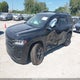 1GKKNLLS9MZ218128 2021 GMC Acadia Awd At4 auction photo thumbnail 2