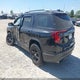 1GKKNLLS9MZ218128 2021 GMC Acadia Awd At4 auction photo thumbnail 3