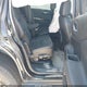 1GKKNLLS9MZ218128 2021 GMC Acadia Awd At4 auction photo thumbnail 8