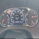 1GKKNLLS9MZ218128 2021 GMC Acadia Awd At4 auction photo thumbnail 7