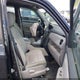 5FNYF4H40DB081993 2013 Honda Pilot Ex auction photo thumbnail 5