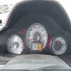 5FNYF4H40DB081993 2013 Honda Pilot Ex auction photo thumbnail 7