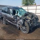 1C4RJFBG7HC697131 2017 Jeep Grand Cherokee Limited 4X4 auction photo thumbnail 1