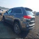 1C4RJFBG7HC697131 2017 Jeep Grand Cherokee Limited 4X4 auction photo thumbnail 3