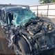 1C4RJFBG7HC697131 2017 Jeep Grand Cherokee Limited 4X4 auction photo thumbnail 6