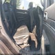 1C4RJFBG7HC697131 2017 Jeep Grand Cherokee Limited 4X4 auction photo thumbnail 8