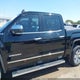 3GTU2NEC2JG601029 2018 GMC Sierra 1500 Slt auction photo thumbnail 15