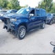 1GCUYDED7KZ143670 2019 Chevrolet Silverado 1500 Lt auction photo thumbnail 2
