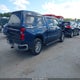 1GCUYDED7KZ143670 2019 Chevrolet Silverado 1500 Lt auction photo thumbnail 4