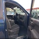 1GCUYDED7KZ143670 2019 Chevrolet Silverado 1500 Lt auction photo thumbnail 5