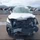 1G11E5SA4GU161097 2016 Chevrolet Malibu Limited Ltz auction photo thumbnail 13