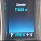 1G11E5SA4GU161097 2016 Chevrolet Malibu Limited Ltz auction photo thumbnail 16