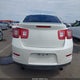 1G11E5SA4GU161097 2016 Chevrolet Malibu Limited Ltz auction photo thumbnail 17