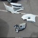 1G11E5SA4GU161097 2016 Chevrolet Malibu Limited Ltz auction photo thumbnail 12