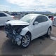 1G11E5SA4GU161097 2016 Chevrolet Malibu Limited Ltz auction photo thumbnail 2