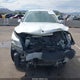1G11E5SA4GU161097 2016 Chevrolet Malibu Limited Ltz auction photo thumbnail 6