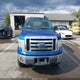 1FTFW1EV7AFC41927 2010 Ford F-150 Fx4/Harley-Davidson/King Ranch/Lariat/Platinum/Xl/Xlt auction photo thumbnail 12