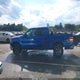 1FTFW1EV7AFC41927 2010 Ford F-150 Fx4/Harley-Davidson/King Ranch/Lariat/Platinum/Xl/Xlt auction photo thumbnail 14