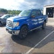 1FTFW1EV7AFC41927 2010 Ford F-150 Fx4/Harley-Davidson/King Ranch/Lariat/Platinum/Xl/Xlt auction photo thumbnail 2