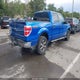 1FTFW1EV7AFC41927 2010 Ford F-150 Fx4/Harley-Davidson/King Ranch/Lariat/Platinum/Xl/Xlt auction photo thumbnail 4