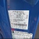 1FTFW1EV7AFC41927 2010 Ford F-150 Fx4/Harley-Davidson/King Ranch/Lariat/Platinum/Xl/Xlt auction photo thumbnail 9