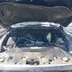 1C6RR7MT4GS162021 2016 Ram 1500 Sport auction photo thumbnail 10