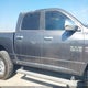 1C6RR7MT4GS162021 2016 Ram 1500 Sport auction photo thumbnail 13