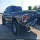1C6RR7MT4GS162021 2016 Ram 1500 Sport auction photo thumbnail 3