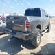 1C6RR7MT4GS162021 2016 Ram 1500 Sport auction photo thumbnail 4