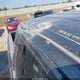 1C6RR7MT4GS162021 2016 Ram 1500 Sport auction photo thumbnail 6
