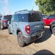 3FMCR9B62RRF38961 2024 Ford Bronco Sport Big Bend auction photo thumbnail 3