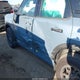 3FMCR9B62RRF38961 2024 Ford Bronco Sport Big Bend auction photo thumbnail 6