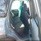 3FMCR9B62RRF38961 2024 Ford Bronco Sport Big Bend auction photo thumbnail 8