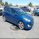 KMHD35LHXEU216537 2014 Hyundai Elantra Gt auction photo thumbnail 1