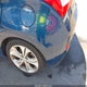 KMHD35LHXEU216537 2014 Hyundai Elantra Gt auction photo thumbnail 6