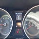 KMHD35LHXEU216537 2014 Hyundai Elantra Gt auction photo thumbnail 7