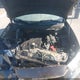 JA4AR3AU3HZ058277 2017 Mitsubishi Outlander Sport 2.0 Es auction photo thumbnail 10