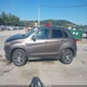 JA4AR3AU3HZ058277 2017 Mitsubishi Outlander Sport 2.0 Es auction photo thumbnail 15
