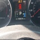 JA4AR3AU3HZ058277 2017 Mitsubishi Outlander Sport 2.0 Es auction photo thumbnail 16