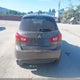JA4AR3AU3HZ058277 2017 Mitsubishi Outlander Sport 2.0 Es auction photo thumbnail 17