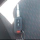JA4AR3AU3HZ058277 2017 Mitsubishi Outlander Sport 2.0 Es auction photo thumbnail 11