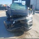 JA4AR3AU3HZ058277 2017 Mitsubishi Outlander Sport 2.0 Es auction photo thumbnail 6