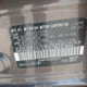 JA4AR3AU3HZ058277 2017 Mitsubishi Outlander Sport 2.0 Es auction photo thumbnail 9