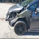 3HGGK5H63JM731603 2018 Honda Fit Sport auction photo thumbnail 18