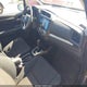 3HGGK5H63JM731603 2018 Honda Fit Sport auction photo thumbnail 5