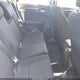 3HGGK5H63JM731603 2018 Honda Fit Sport auction photo thumbnail 8