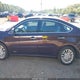 4T1BD1EB9FU047800 2015 Toyota Avalon Hybrid Xle Touring auction photo thumbnail 15